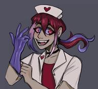by:_pepsiharlot meta:_boys_only meta:_color meta:_gift_art meta:_oc // 1709x1560 // 552.8KB