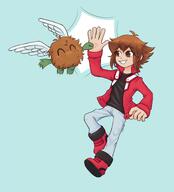 bf:_jaden by:_heart143 meta:_boys_only meta:_color meta:_gift_art u:_ygo // 2000x2204 // 509.5KB