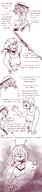 meta:_comic meta:_oc meta:_platonic si:_shrimp u:_one_piece // 750x3424 // 671.3KB