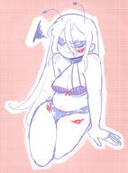 meta:_no_boys meta:_suggestive si:_shrimp u:_one_piece // 605x816 // 253.3KB