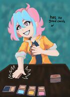 by:_HollyerthanThou meta:_artfight meta:_color meta:_gift_art meta:_no_boys si:_pomu u:_ygo // 638x872 // 163.5KB