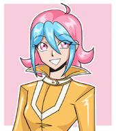 by:_Penebui meta:_artfight meta:_color meta:_gift_art meta:_no_boys si:_pomu u:_ygo // 759x857 // 93.0KB
