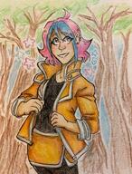 by:_troubatory meta:_artfight meta:_color meta:_gift_art meta:_no_boys si:_pomu u:_ygo // 750x984 // 639.0KB