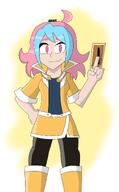 by:_RaiPhox meta:_artfight meta:_color meta:_gift_art meta:_no_boys si:_pomu u:_ygo // 980x1587 // 142.5KB