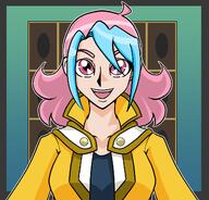 by:_HimeWolfofKaiArtz meta:_artfight meta:_color meta:_gift_art meta:_no_boys si:_pomu u:_ygo // 1137x1091 // 104.0KB