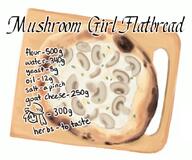 meta:_color meta:_meme meta:_no_boys si:_mushroom // 629x523 // 147.5KB