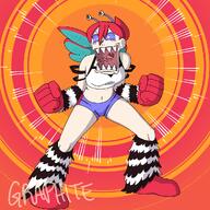 by:_Graphite87 meta:_artfight meta:_color meta:_gift_art meta:_no_boys si:_shrimp u:_one_piece // 1024x1024 // 173.4KB