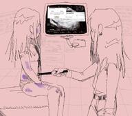 bf:_zenya meta:_dark meta:_self-insert si:_me // 1480x1292 // 248.1KB