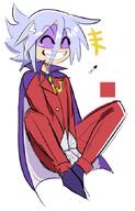 bf:_joker meta:_boys_only meta:_color // 434x680 // 49.4KB
