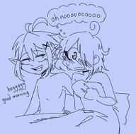 bf:_zel meta:_self-insert si:_violet // 485x481 // 31.8KB