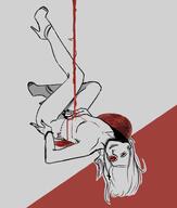 bf:_zenya meta:_boys_only meta:_suggestive // 1320x1552 // 146.7KB
