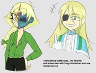 bf:_zenya meta:_boys_only meta:_color meta:_crossover meta:_multi u:_ygo // 703x539 // 316.8KB