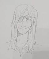 bf:_zenya by:_pepsiharlot meta:_boys_only meta:_gift_art // 659x789 // 136.5KB