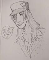 bf:_zenya by:_pepsiharlot meta:_boys_only meta:_gift_art // 689x839 // 410.7KB