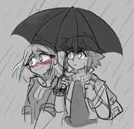 bf:_jaden meta:_self-insert si:_pomu u:_ygo // 662x638 // 102.5KB