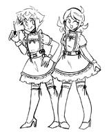 bf:_jaden meta:_self-insert si:_pomu u:_ygo // 730x868 // 93.1KB