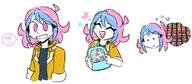 meta:_color meta:_no_boys si:_pomu u:_ygo // 975x429 // 69.4KB