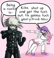 bf:_kiibo bf:_ouma meta:_color meta:_meme meta:_multi meta:_self-insert meta:_suggestive si:_drv3 // 313x336 // 75.5KB
