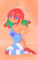 meta:_color meta:_no_boys si:_shrimp u:_one_piece // 870x1354 // 220.0KB