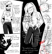 bf:_zenya meta:_comic meta:_dark meta:_self-insert meta:_suggestive si:_me // 1464x1519 // 870.9KB