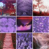 bf:_tokiyuki meta:_color meta:_edit meta:_self-insert // 540x540 // 582.2KB