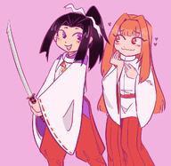 bf:_tokiyuki meta:_color meta:_self-insert si:_me // 1024x997 // 143.1KB