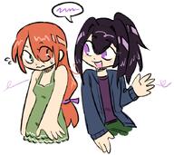 bf:_tokiyuki meta:_color meta:_self-insert si:_me // 707x631 // 250.2KB