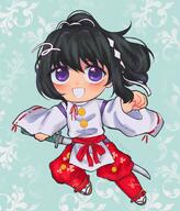 bf:_tokiyuki by:_minnieeeworld meta:_boys_only meta:_color meta:_gift_art // 787x922 // 307.8KB