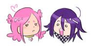 bf:_ouma meta:_color meta:_self-insert si:_drv3 // 828x408 // 139.4KB