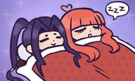 bf:_tokiyuki meta:_color meta:_self-insert si:_me // 540x324 // 45.0KB