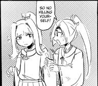 bf:_tokiyuki meta:_self-insert si:_me // 626x548 // 200.6KB