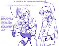 bf:_other meta:_self-insert si:_me // 1180x933 // 133.4KB