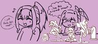 bf:_tokiyuki meta:_self-insert si:_me // 1685x775 // 172.5KB