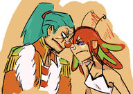 bf:_buggy meta:_color meta:_self-insert si:_shrimp u:_one_piece // 1048x743 // 240.3KB