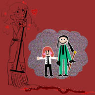 bf:_oshibu meta:_self-insert si:_me // 761x761 // 185.8KB