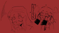 bf:_oshibu meta:_self-insert si:_me // 732x416 // 71.2KB