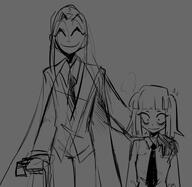 bf:_oshibu meta:_self-insert si:_me // 778x757 // 90.4KB