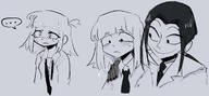 bf:_oshibu meta:_self-insert si:_me // 1347x625 // 142.1KB