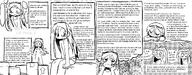 meta:_comic meta:_no_boys si:_me // 2475x967 // 1.0MB