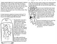 meta:_comic meta:_no_boys si:_me // 2436x1878 // 972.0KB