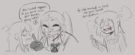 bf:_oshibu meta:_dark meta:_self-insert si:_me // 1269x515 // 275.2KB