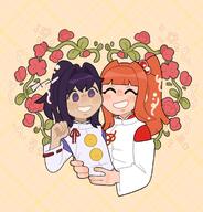 bf:_tokiyuki by:_zipperqwerty meta:_color meta:_gift_art meta:_self-insert si:_me // 1276x1334 // 504.0KB
