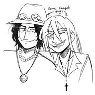 bf:_ace bf:_zenya meta:_boys_only meta:_crossover meta:_multi u:_one_piece // 532x536 // 48.1KB
