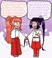 bf:_tokiyuki meta:_color meta:_self-insert si:_me // 1000x1112 // 188.0KB