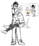 bf:_asu meta:_self-insert si:_pepper // 948x1104 // 160.2KB