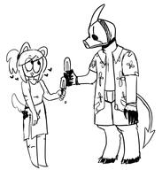 bf:_asu meta:_self-insert si:_pepper // 732x770 // 71.4KB