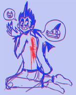 bf:_asu meta:_boys_only // 640x801 // 304.8KB