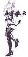 bf:_asu meta:_no_boys meta:_self-insert si:_pepper // 561x1140 // 67.0KB
