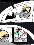 char:_sanji meta:_color meta:_meme meta:_platonic si:_shrimp u:_one_piece // 491x645 // 148.3KB