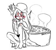 meta:_no_boys meta:_suggestive si:_mushroom // 797x705 // 76.2KB